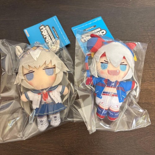 Set croce uma - set,