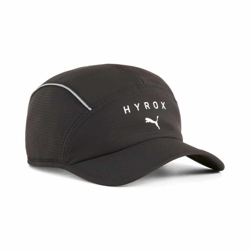 Cappellino corsa puma x - corsa,