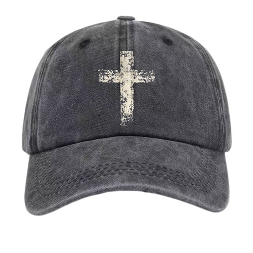 Cappello papà fede