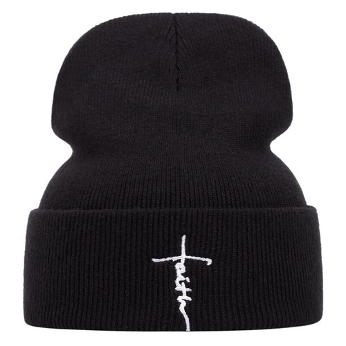 Cappello berretto skateboard