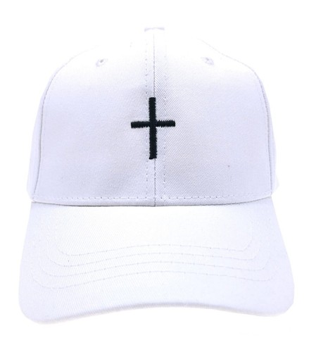 Cappello regolabile berretto