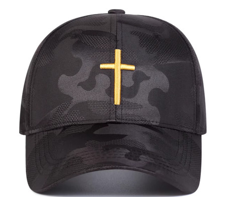Cappello berretto baseball