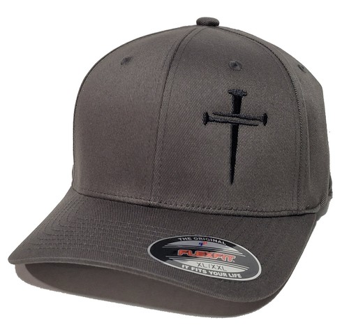 Cappello berretto christian - berretto,