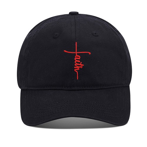 Berretto baseball unisex - berretto,
