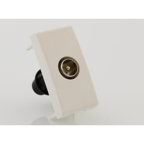 Presa legrand cross - legrand,