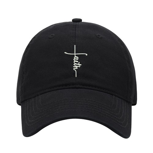 Berretto baseball cappello - berretto,