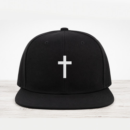 Cappello baseball audace 3d - cappello,