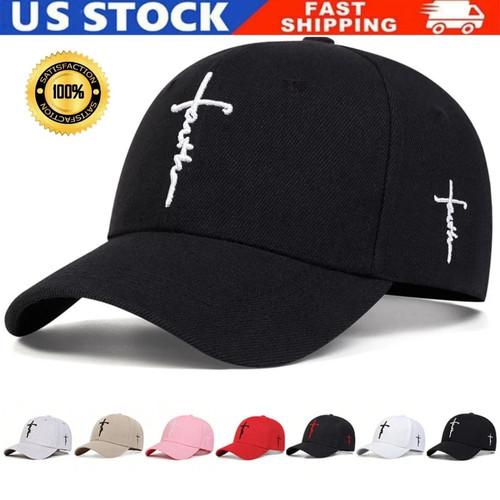 Cappellino baseball nero e - cappellino,