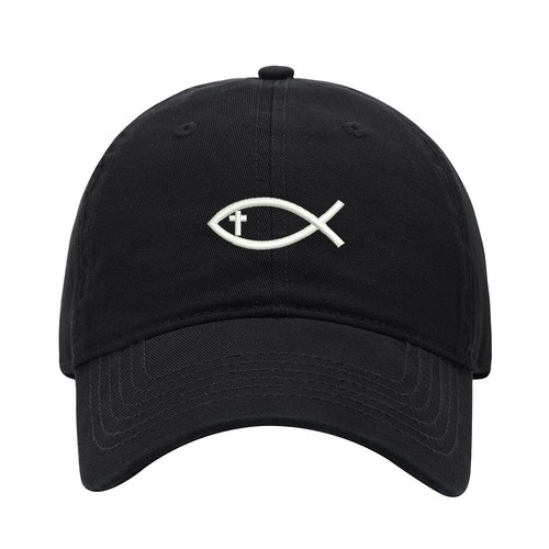 Berretto baseball cappello - baseball,