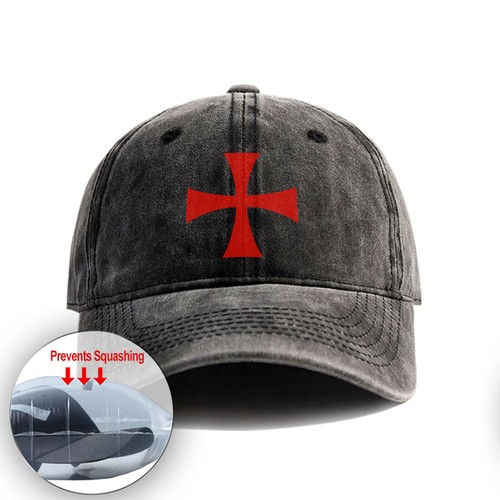 Cappello baseball vintage - da,