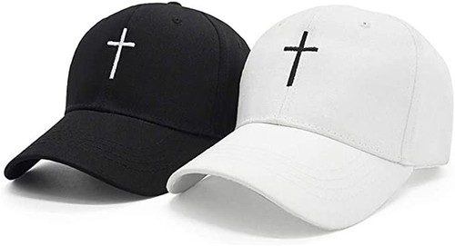 Berretto baseball christian - baseball,