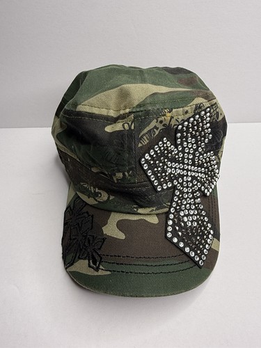 Cappello berretto cadetto