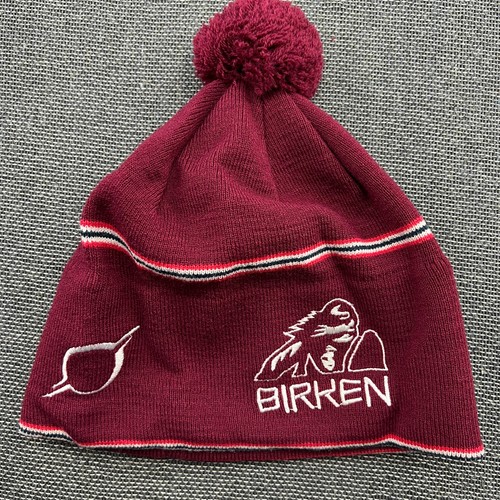 Cappello berretto sci orack - da,