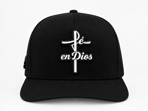 Cappello snapback dios - snapback, en