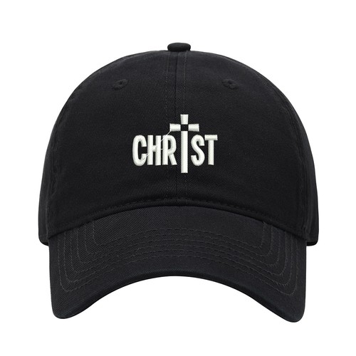 Berretto baseball cappello - berretto,