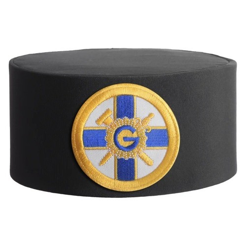 Cappellino corona prior - corona,
