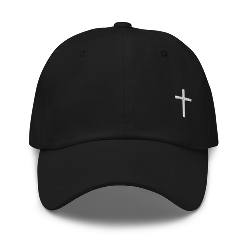 Cappello croce berretto a - cappello,