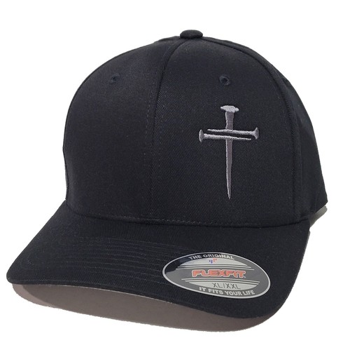 Cappello berretto christian - cappello,
