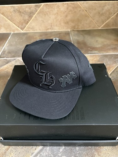 Cappello berretto baseball