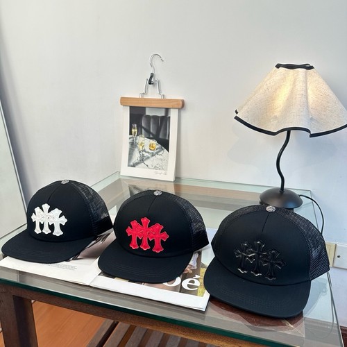 Berretto baseball uomo - , cuore