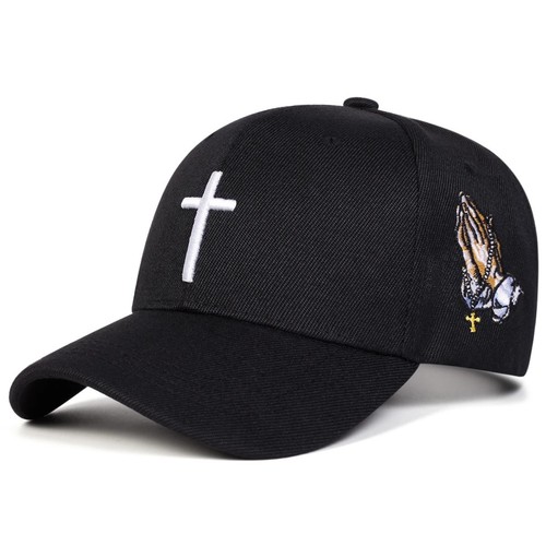 Cappello berretto baseball - cappello/berretto, da