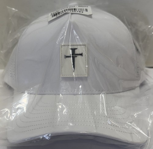 Cappello berretto emblema - berretto,