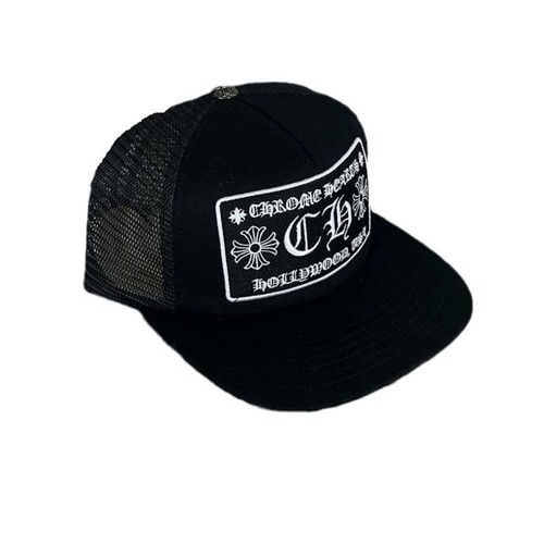 Cappello baseball berretto - cappello,