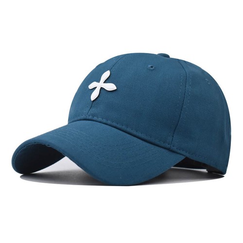 Simpatici cappelli donna sport