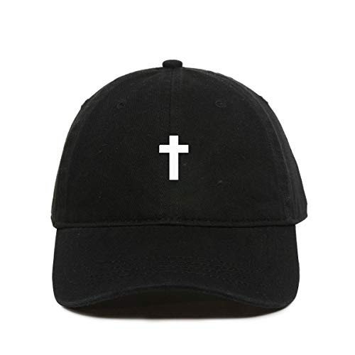 Cappello baseball - cappello,