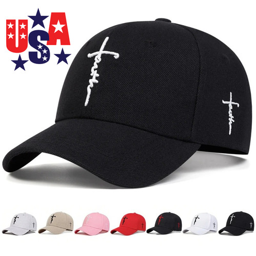 Cappellino baseball nero - baseball,