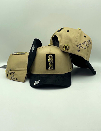 Berretto baseball - da,