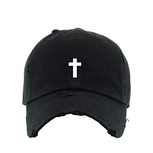 Cappello baseball vintage - baseball,
