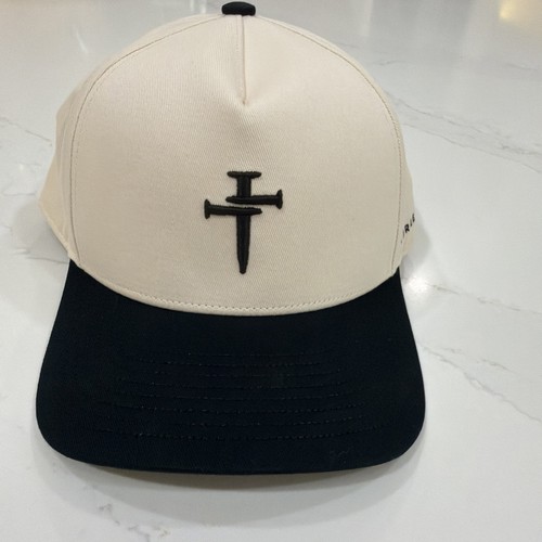 Cappello berretto emblema - cappello,
