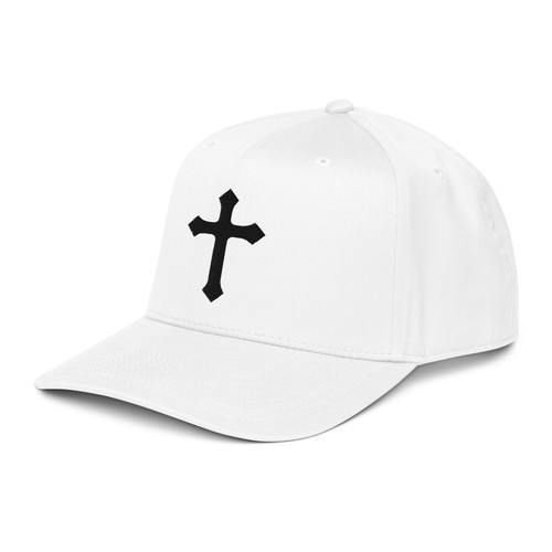 Berretto baseball christian - baseball,