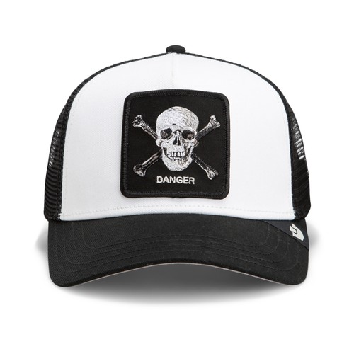 Goorin bros trucker - goorin, cap